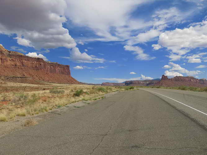 USA_2013-07-14 16-07-48_IMG_2244